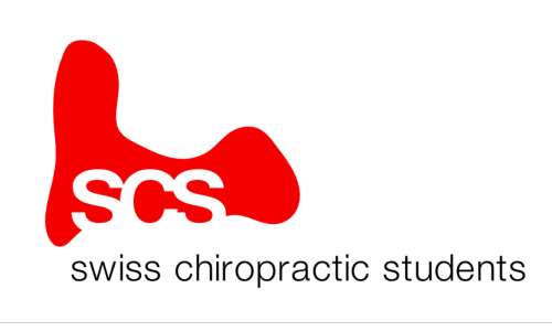 Swiss Chiropractic Students Logo